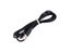 Charging Data Cable For PS4 Game Accessories Carousel 7