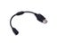 Breakaway Extension Cable For Classic Xbox Console Controller Carousel 4