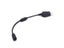 Breakaway Extension Cable For Classic Xbox Console Controller Carousel 5