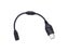 Breakaway Extension Cable For Classic Xbox Console Controller Carousel 7