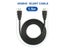 Newest HDMI Adapter HD Link Cable For Sega Dreamcast Carousel 3