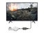 Newest HDMI Adapter HD Link Cable For Sega Dreamcast Carousel 4