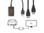 Newest HDMI Adapter HD Link Cable For Sega Dreamcast Carousel 5