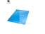 Loading Image 1 of 9