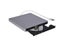 Slim External USB 2.0 DVD RW CD Drive For Laptop PC Mac Win XP 7 8 10 Carousel 5