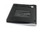 USB3.0 External CD/DVD RW Burner BD-ROM For Apple IMacbook Laptop Carousel 5