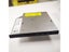 For LG HL BU50N BU40N Laptop 4K Ultra HD UHD 6X 3D Blu-ray Writer BD-RE SL DL Carousel 4