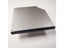 For LG HL BU50N BU40N Laptop 4K Ultra HD UHD 6X 3D Blu-ray Writer BD-RE SL DL Carousel 5