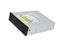 DVD Drive Optical Disc Drives Carousel 4