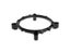 Laptop Cooler Cooling Pad Carousel 4