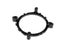 Laptop Cooler Cooling Pad Carousel 5