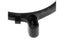 Laptop Cooler Cooling Pad Carousel 6