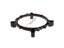 Laptop Cooler Cooling Pad Carousel 7