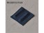 Bottom Case Rubber Foot Pad Stand Feet Base For Lenovo Thinkpad X240 X250 X230S Carousel 4
