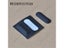 Bottom Case Rubber Foot Pad Stand Feet Base For Lenovo Thinkpad X240 X250 X230S Carousel 5