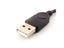 20cm USB3.0 To USB3.0/2.0 Female To Dual Male Y Extension Cable Carousel 5