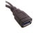 20cm USB3.0 To USB3.0/2.0 Female To Dual Male Y Extension Cable Carousel 7