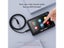 Ezcap180 Vhs Player Recorder Video Capture Box Audio Analog To Digital Carousel 4