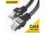 Essager Ethernet Cable Cat6 UTP RJ45 5m/10m/15m For Laptop Router Carousel 3