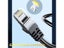Essager Ethernet Cable Cat6 UTP RJ45 5m/10m/15m For Laptop Router Carousel 7