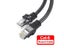 Essager Ethernet Cable Cat6 UTP RJ45 5m/10m/15m For Laptop Router Carousel 1