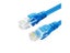 RJ45 Ethernet Network LAN Cable Cat5e UTP 4Pairs 24AWG Patch Cable For Xiaomi Carousel 4
