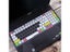 Gaming Laptop Keyboard Cover Protector For ASUS TUF Gaming Models Carousel 4