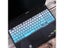 Gaming Laptop Keyboard Cover Protector For ASUS TUF Gaming Models Carousel 5