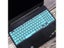 Gaming Laptop Keyboard Cover Protector For ASUS TUF Gaming Models Carousel 6
