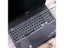 Gaming Laptop Keyboard Cover Protector For ASUS TUF Gaming Models Carousel 7