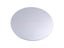 360 Rotation Non-slip Stand Rolling Tray For Monitor Laptop IMac Pro LCD TV Carousel 3