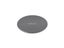 360 Rotation Non-slip Stand Rolling Tray For Monitor Laptop IMac Pro LCD TV Carousel 6