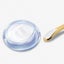 1pc Eye Roller Massage Stick Face Thining Care Tool Cosmetic Spatulas Carousel 4