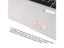 For Apple Macbook Air New Retina Pro 13 14 15 16 Touchpad Protector Carousel 6