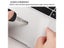 For Apple Macbook Air New Retina Pro 13 14 15 16 Touchpad Protector Carousel 7