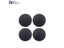 20pcs New Bottom Rubber Feet For MacBook Pro 13/15/17inch A1278 A1286 A1297 Carousel 5