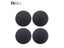 20pcs New Bottom Rubber Feet For MacBook Pro 13/15/17inch A1278 A1286 A1297 Carousel 7