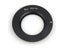 Pixco EMF AF Confirm Mount Adapter Ring For M42 Lens To Canon EOS EF Camera 7D Carousel 4
