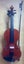 DXKY - Student I Violin Outfit - 3/4 Size Carousel 1