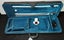 DXKY - Student I Violin Outfit - 3/4 Size Carousel 2