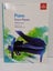 ABRSM - Piano Exam Pieces 2019-2020 - Grade 6 Carousel 1