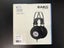 AKG K72 Headphones Carousel 1