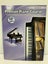 Alfred's - Premier Piano Course - Lesson 3 Carousel 1