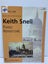 Keith Snell - Piano Repertoire Baroque & Classical - Level Six Carousel 1