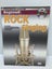 Progressive - Rock Singing for Beginners Carousel 1