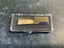 Jones - Single Bassoon Reed Artist - Medium Carousel 1