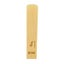 Juno - Single Alto Saxophone Reed - Grade 2.5 Carousel 1
