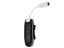 PTN NEW Waterproof MP3 Player Sale Sale Carousel 4