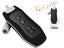 PTN NEW Waterproof MP3 Player Sale Sale Carousel 7