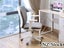 NEW Office Chair - NEW Carousel 2